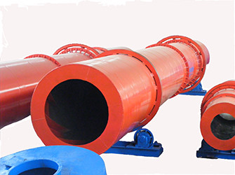 1647397327355392.jpg 轉筒干燥機.jpg