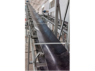 1647400963150704.jpg 皮帶輸送機.jpg